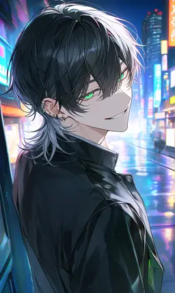 Profile image of 카나메