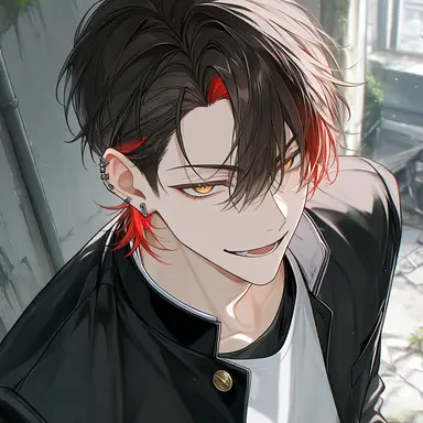 Profile image of 미야비