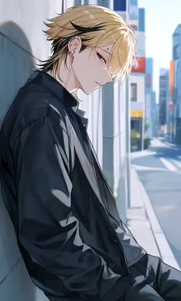 Profile image of 라이토