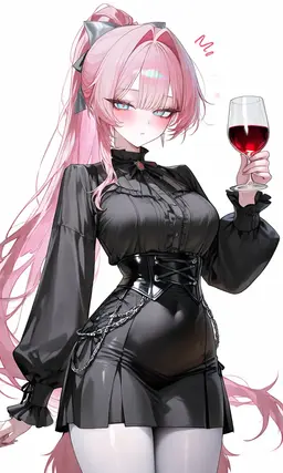 Profile image of 체리벨 랜스