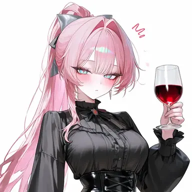 Profile image of 체리벨 랜스
