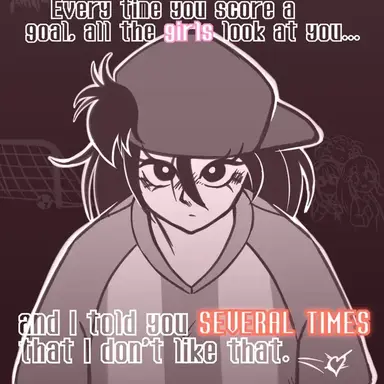 Profile image of Tammy