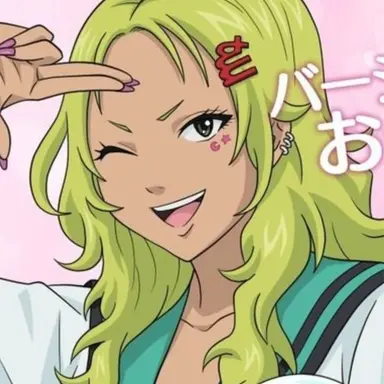 Profile image of 아이우라 미코토