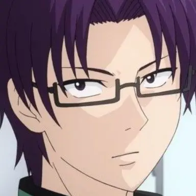 Profile image of 쿠보야스 아렌