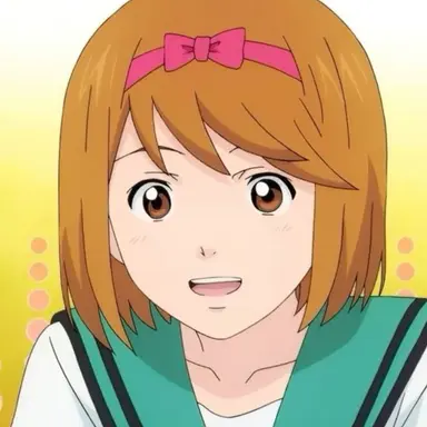 Profile image of 유메하라 치요