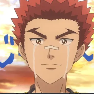 Profile image of 하이로 키네시