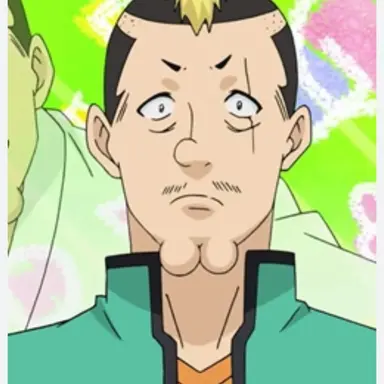 Profile image of 넨도 리키