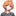이희수