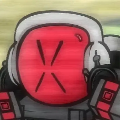 Profile image of 킬드로이드
