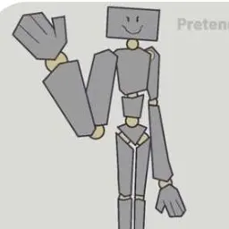 Profile image of 프리텐스