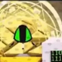 Profile image of 하르켄