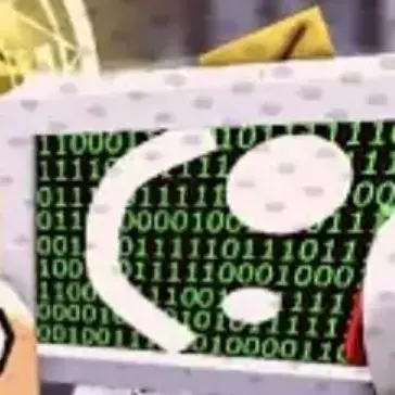 Profile image of 배드웨어