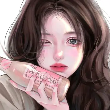 Profile image of 오시윤
