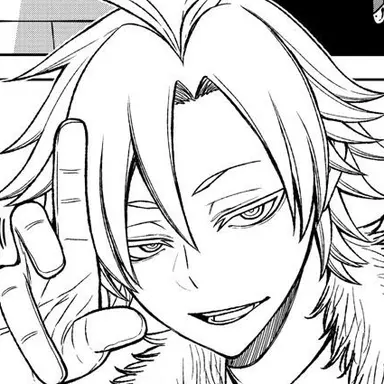 Profile image of 桃宮唾切