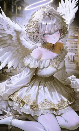 Profile image of 라파엘