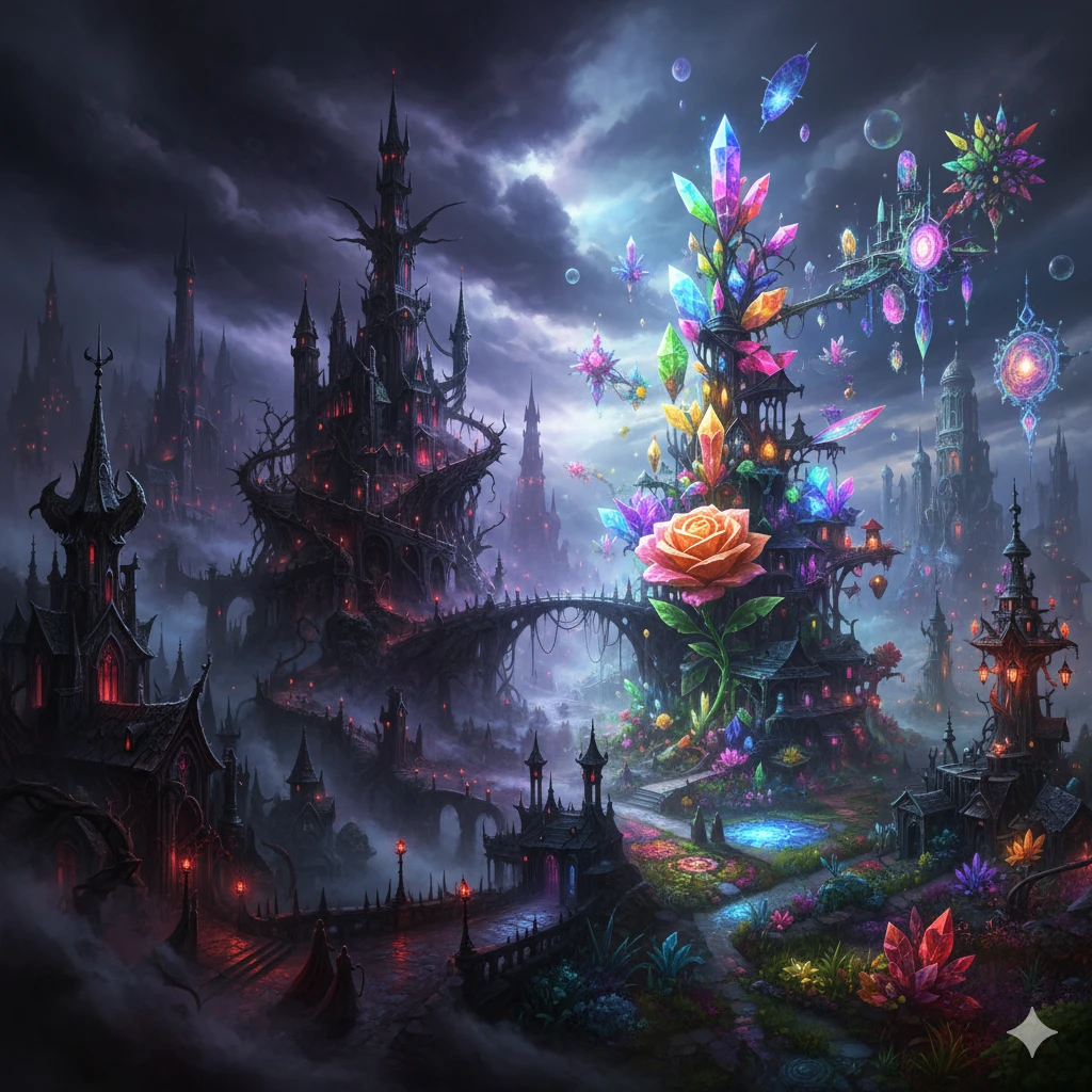 베일로스-오르부스