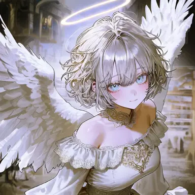 Profile image of 라파엘