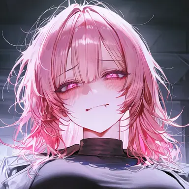 Profile image of 레네