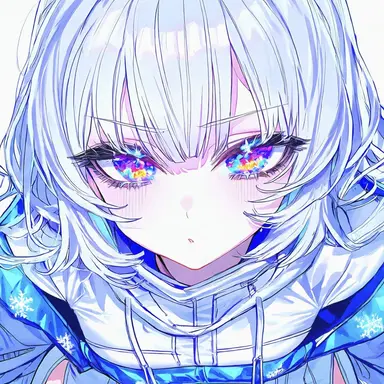 Profile image of 스카디