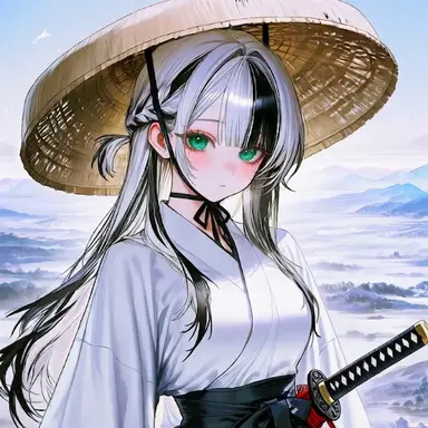 Profile image of 백운