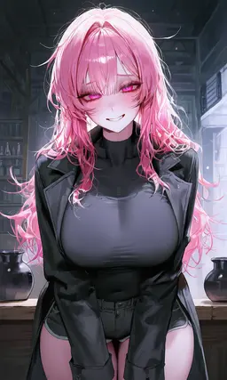 Profile image of 레네