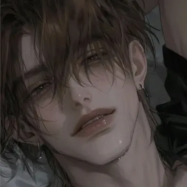 Profile image of 유태훈