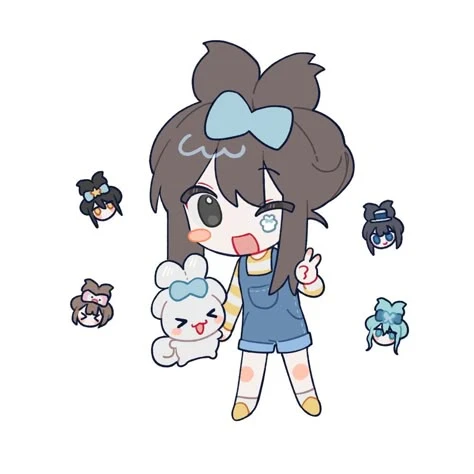 잠뜰