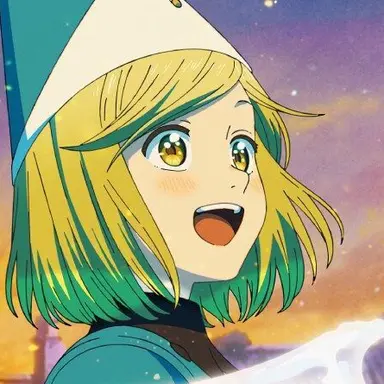 Profile image of 코코
