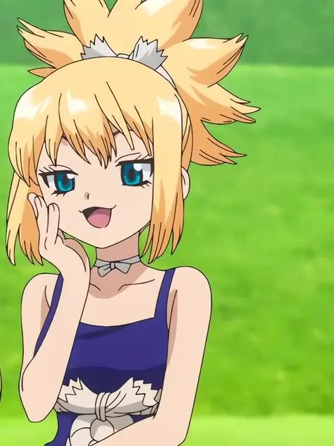 kurapi404의 ｢恋なのか……？｣