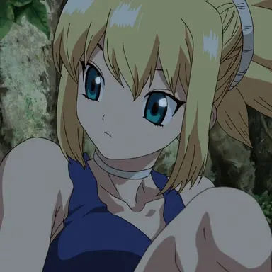 Profile image of コハク