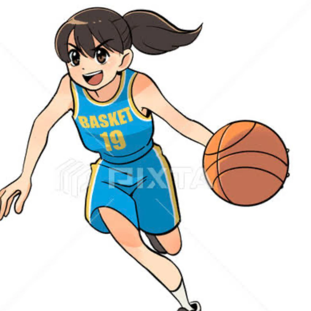 うた