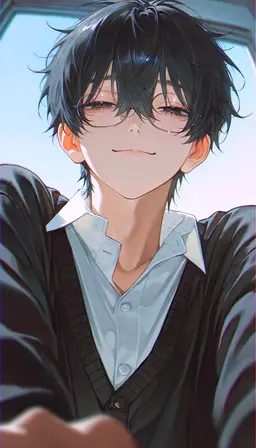 Profile image of 浅野 朔