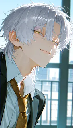 Profile image of ルシエル