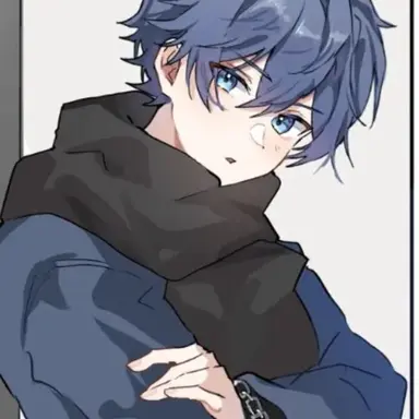 Profile image of Naokiri