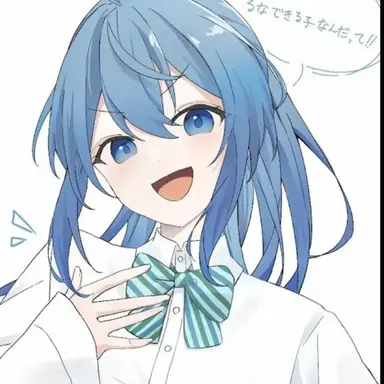 Profile image of るな