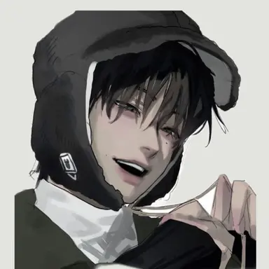 Profile image of 이준우