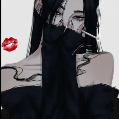 Profile image of 강하율