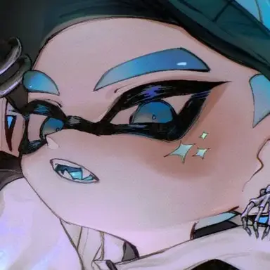 Profile image of なえごら