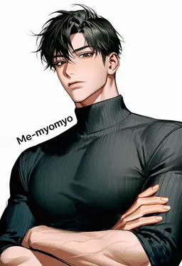 Profile image of 권정후