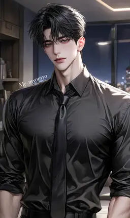 Profile image of 권정후
