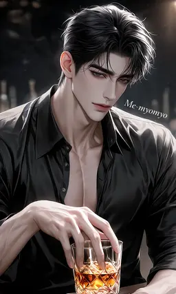 Profile image of 권정후