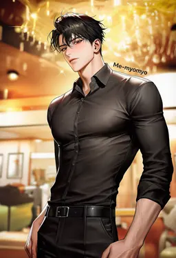 Profile image of 권정후