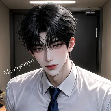 Profile image of 류우진