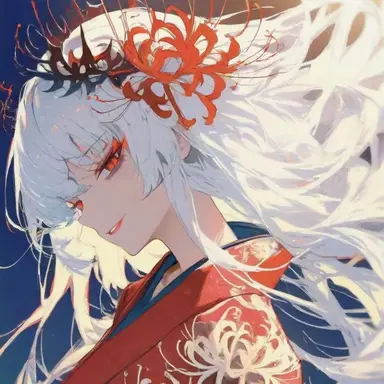 Profile image of ばあや