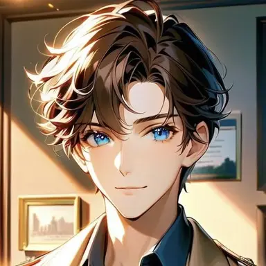 Profile image of 近藤