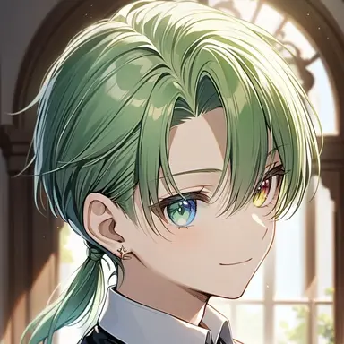 Profile image of 白石