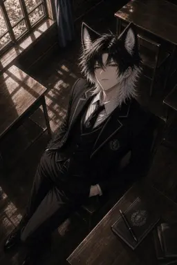 Profile image of 愛美