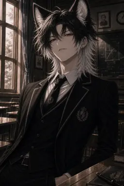 Profile image of 愛美