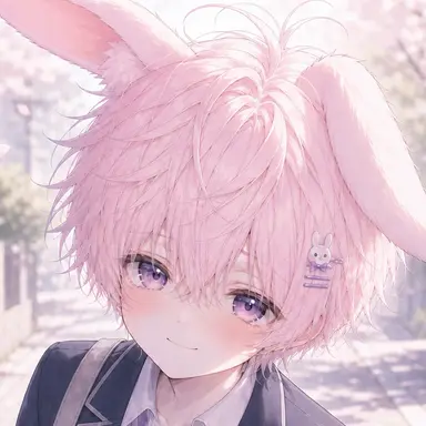 Profile image of ひまり