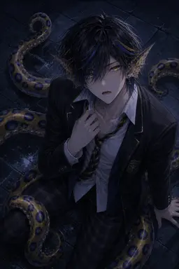 Profile image of 絡